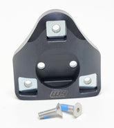„Warp 9“ priekinio sparno adapteris
